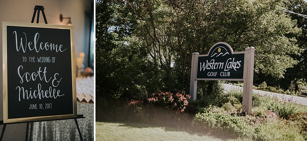 Scott+Michelle-Pewaukee-Western-Lakes-Golf-Course-Wedding_Liller-Photo_0040.jpg