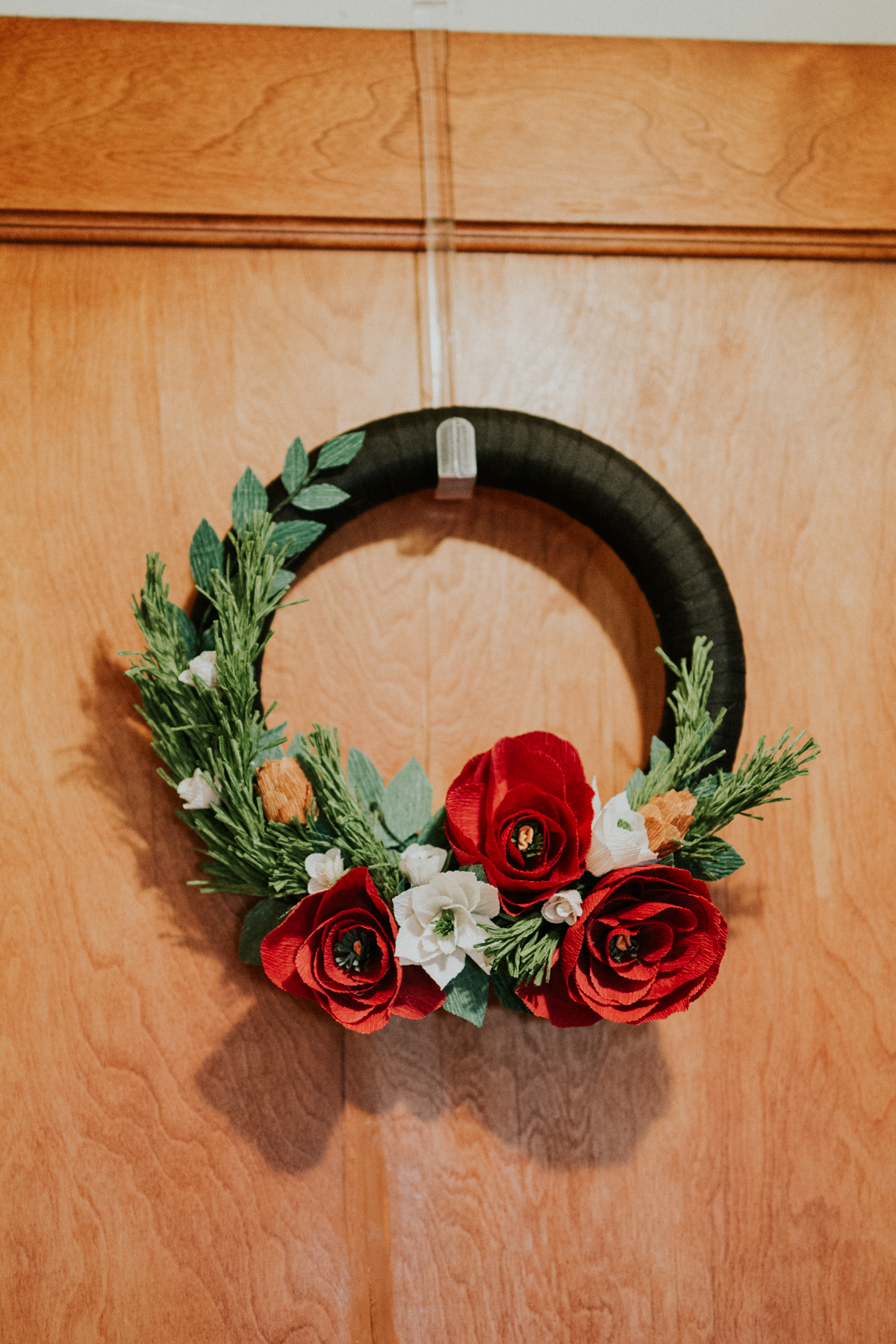 Christmas-Wreath-DIY-13.jpg
