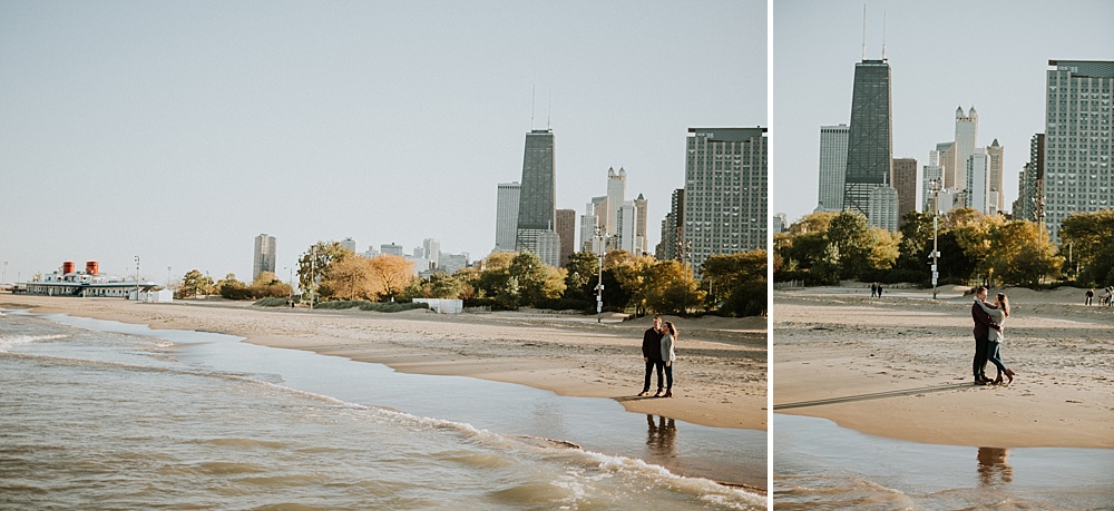 Mike-Amanda-Autumn-Fall-Chicago-Engagements_0013.jpg