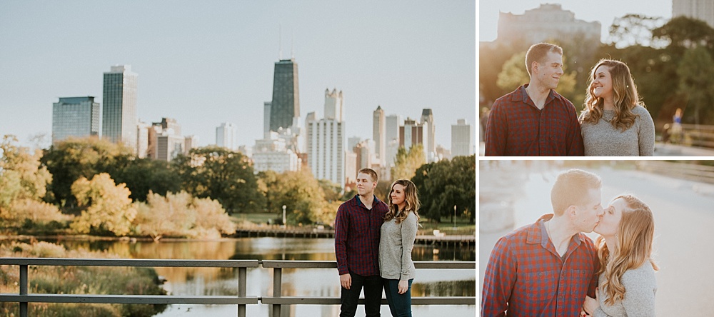 Mike-Amanda-Autumn-Fall-Chicago-Engagements_0015.jpg
