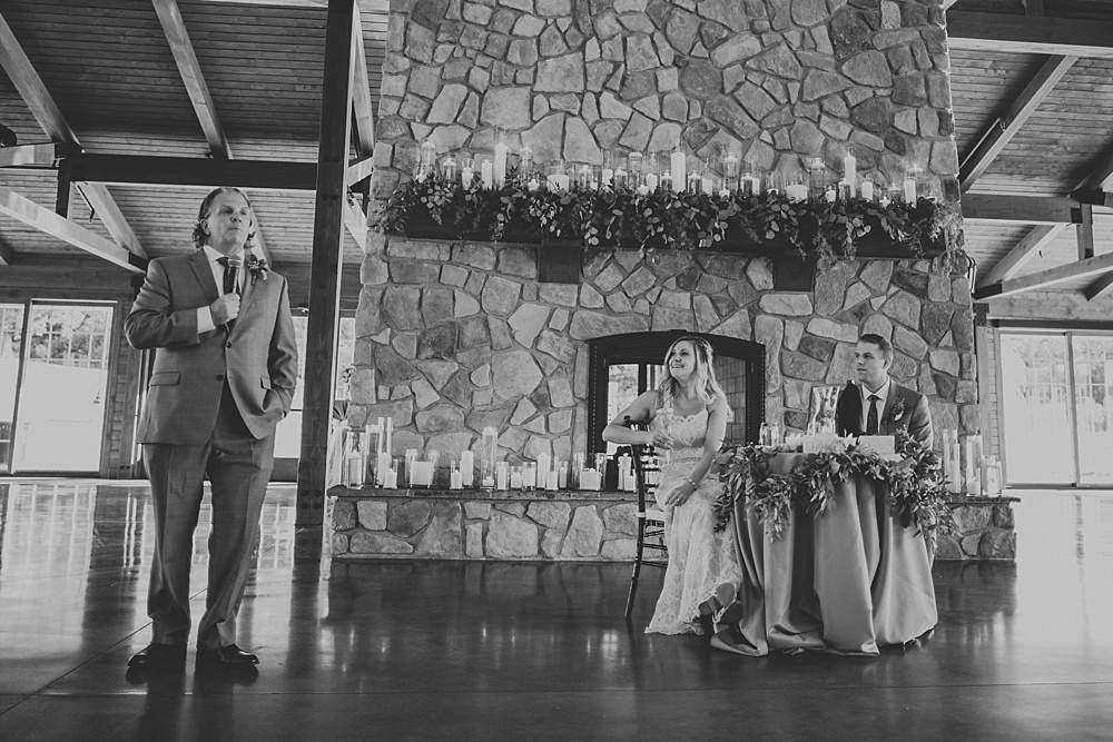 Mike-Amanda-Pavilion-at-Orchard-Ridge-wedding_0064.jpg