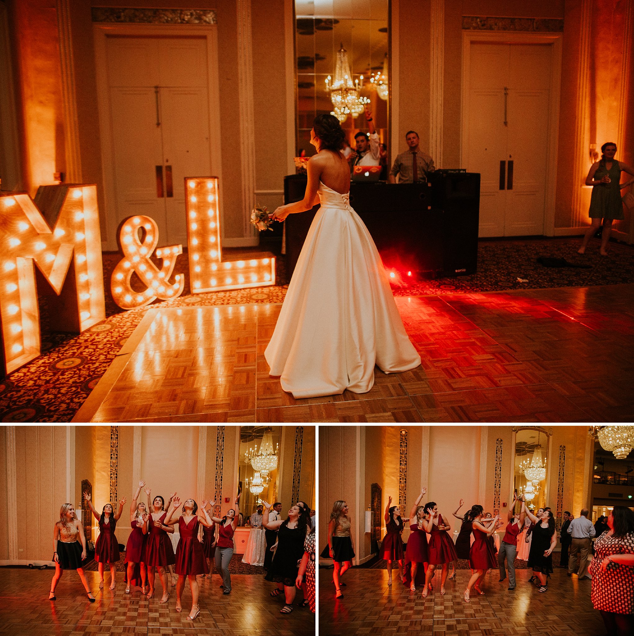 Matt-Lauren_St-Marys_Hilton-City-Center-Milwaukee-Wedding_liller-photo_0094.jpg