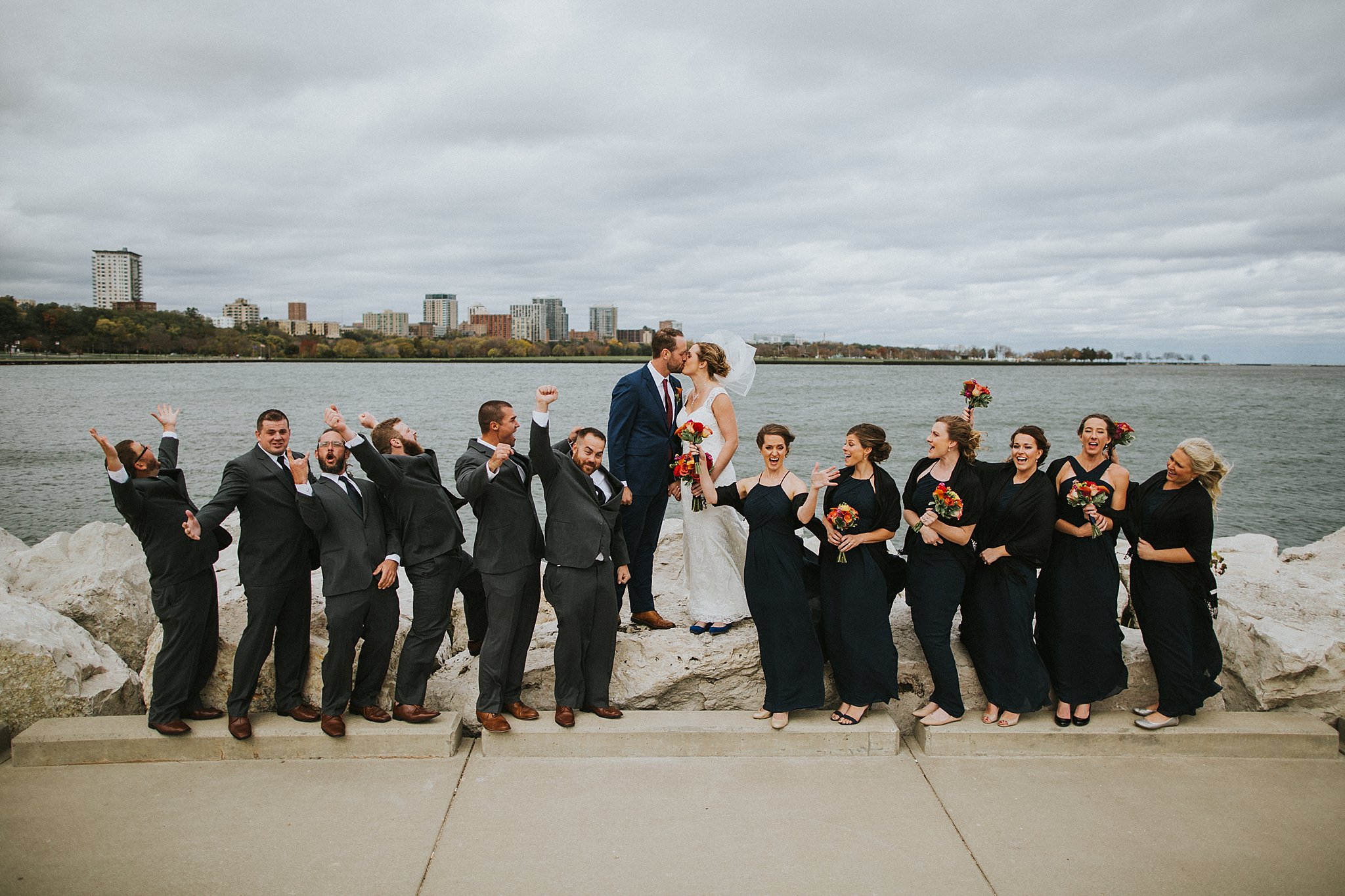 Vince-Caitlin_Milwaukee-South-Second-wedding_liller-photo_0037.jpg