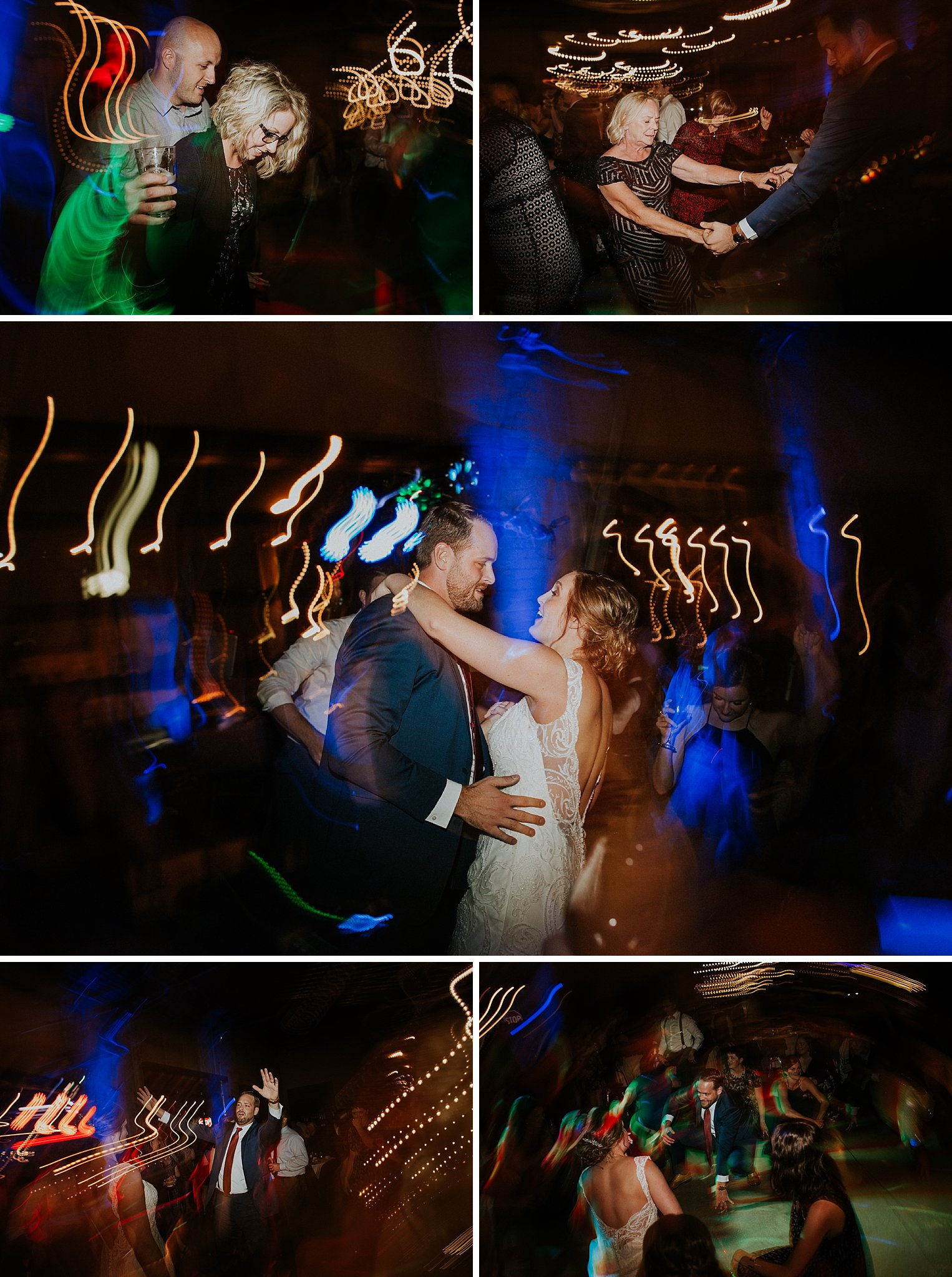 Vince-Caitlin_Milwaukee-South-Second-wedding_liller-photo_0087.jpg