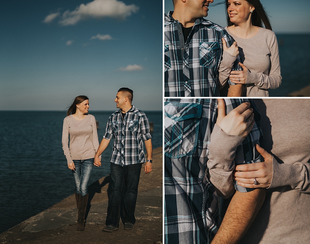 mike-felicia-chicago-lincoln-park-engagement-session_liller-photo_0005.jpg