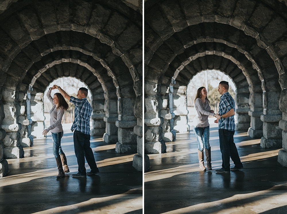 mike-felicia-chicago-lincoln-park-engagement-session_liller-photo_0007.jpg