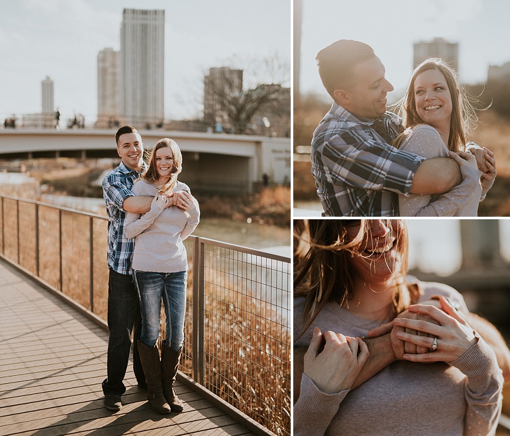 mike-felicia-chicago-lincoln-park-engagement-session_liller-photo_0009.jpg