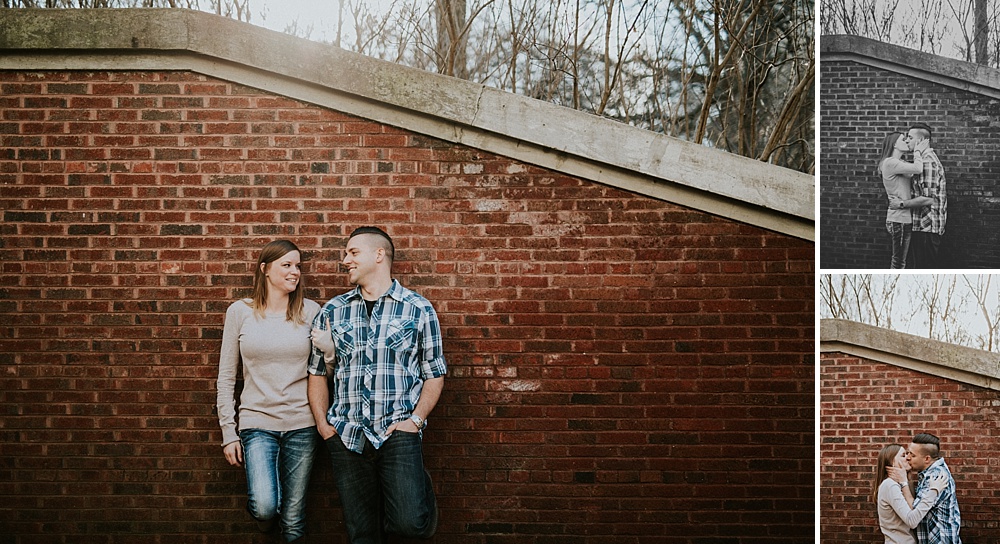 mike-felicia-chicago-lincoln-park-engagement-session_liller-photo_0012.jpg