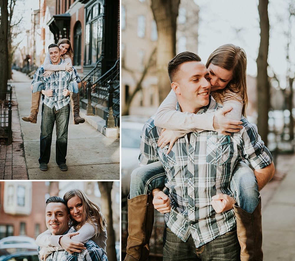 mike-felicia-chicago-lincoln-park-engagement-session_liller-photo_0016.jpg