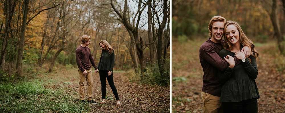 liller-photo_L-G_peoria-engagement-session-central-illinois_0002.jpg