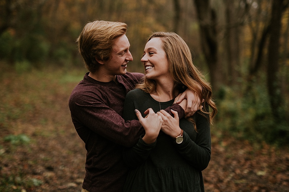 liller-photo_L-G_peoria-engagement-session-central-illinois_0003.jpg