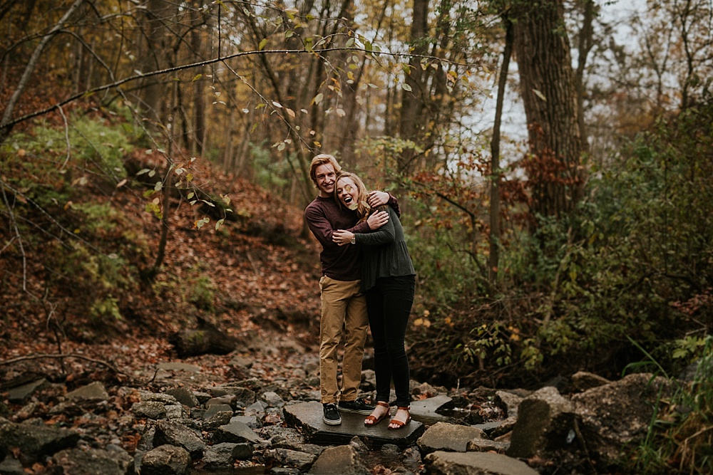liller-photo_L-G_peoria-engagement-session-central-illinois_0004.jpg