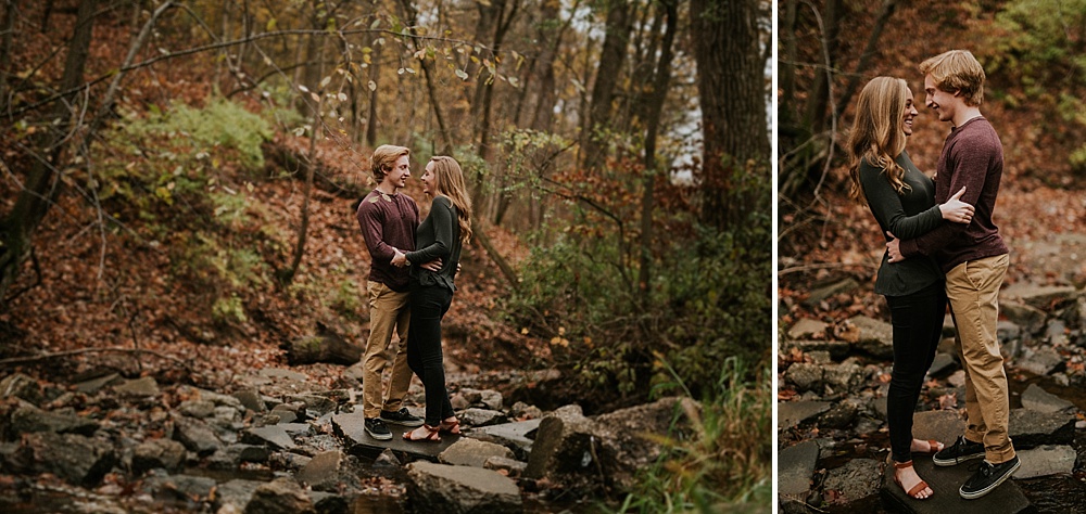 liller-photo_L-G_peoria-engagement-session-central-illinois_0005.jpg