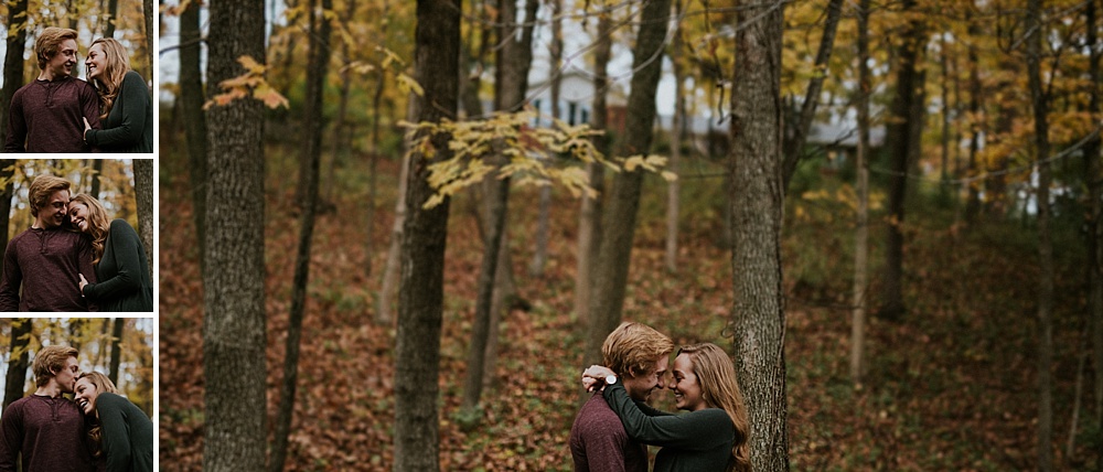 liller-photo_L-G_peoria-engagement-session-central-illinois_0007.jpg