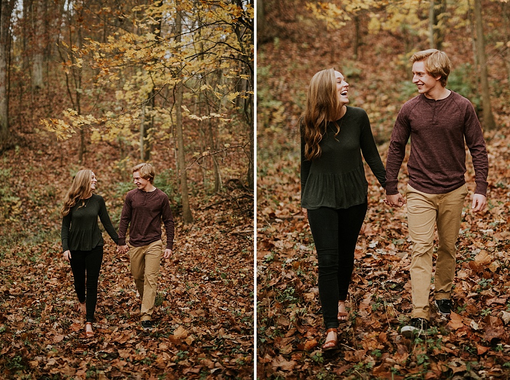 liller-photo_L-G_peoria-engagement-session-central-illinois_0012.jpg