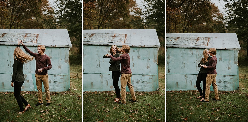 liller-photo_L-G_peoria-engagement-session-central-illinois_0015.jpg