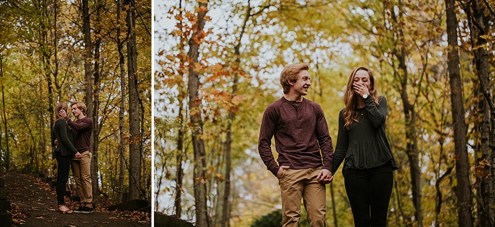 liller-photo_L-G_peoria-engagement-session-central-illinois_0017.jpg