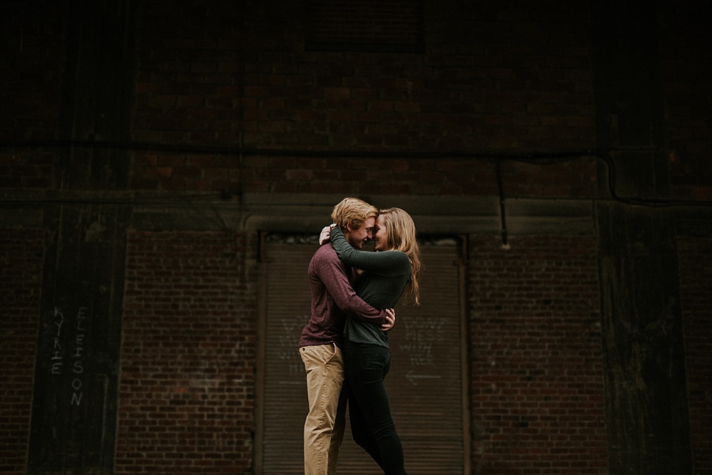 liller-photo_L-G_peoria-engagement-session-central-illinois_0021.jpg