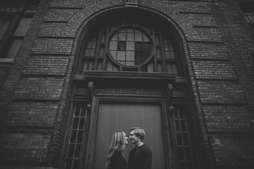 liller-photo_L-G_peoria-engagement-session-central-illinois_0025.jpg