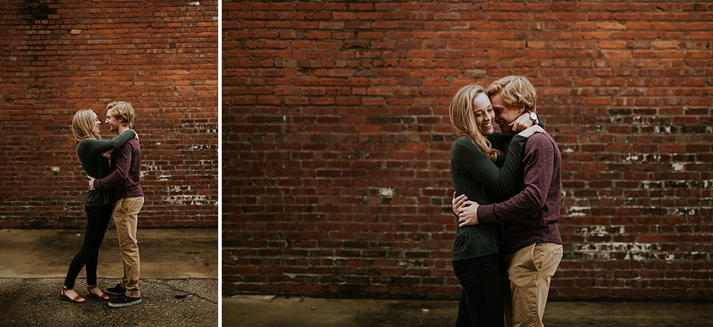 liller-photo_L-G_peoria-engagement-session-central-illinois_0028.jpg