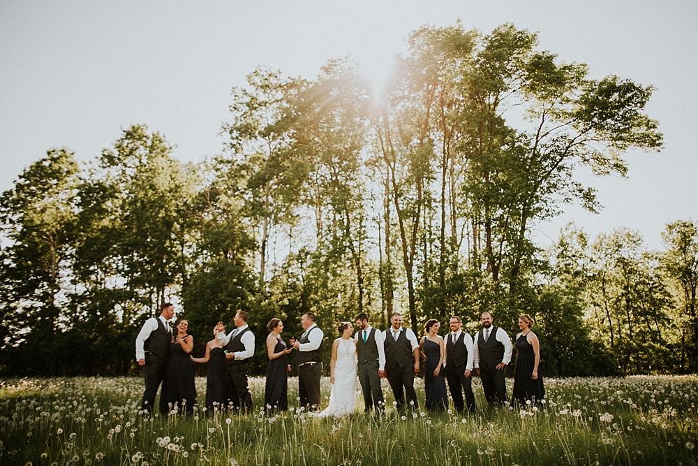 Kyle-Taylor-Watertown-Wisconsin-wedding_liller-photo_Milwaukee-wedding-photographer_0057.jpg