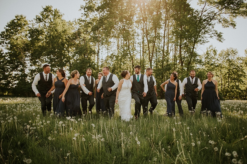 Kyle-Taylor-Watertown-Wisconsin-wedding_liller-photo_Milwaukee-wedding-photographer_0058.jpg