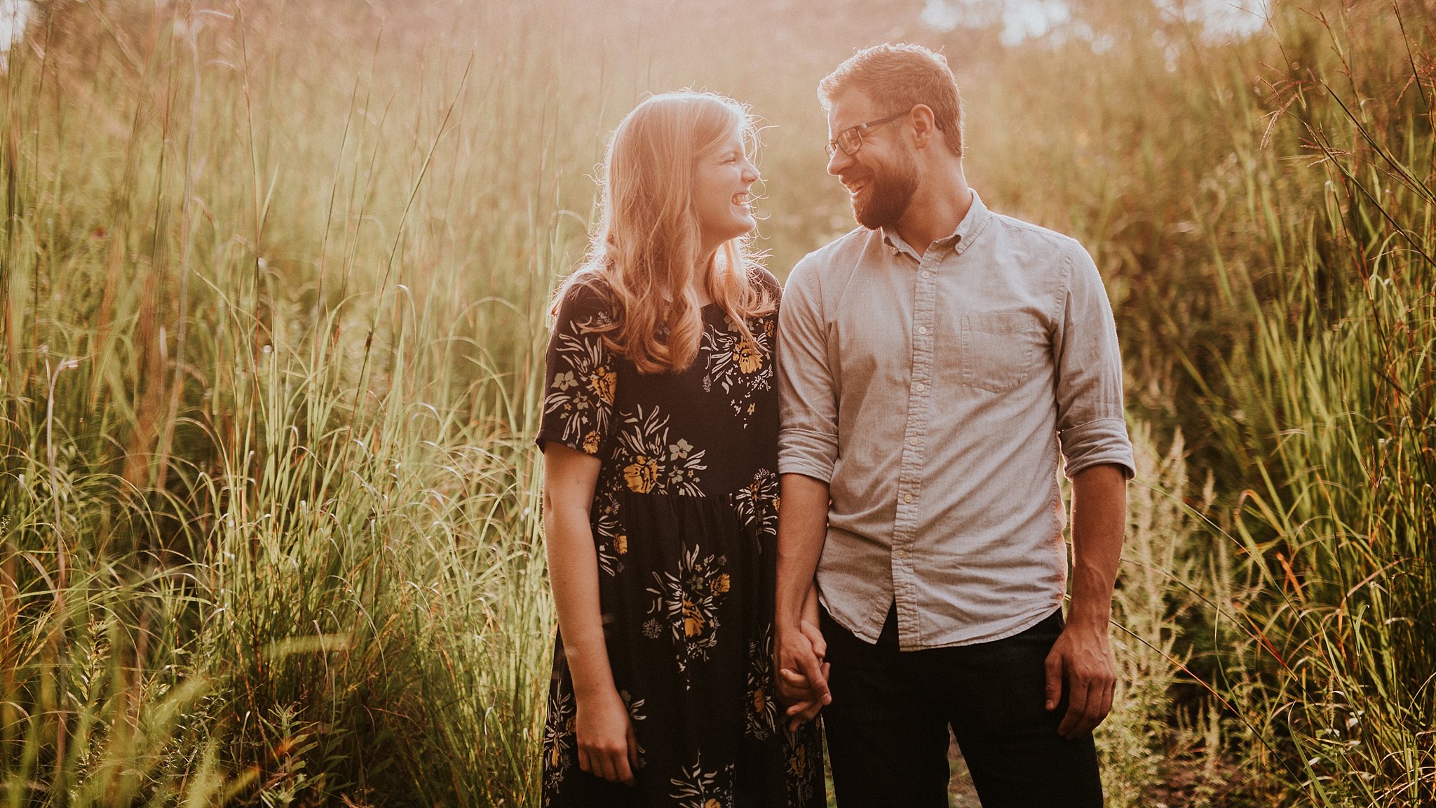 peter-katelyn_chicago-engagement-session_west-dundee-raceway-woods_0006.jpg
