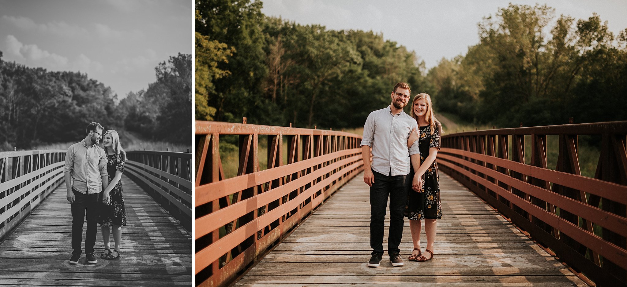 peter-katelyn_chicago-engagement-session_west-dundee-raceway-woods_0008.jpg