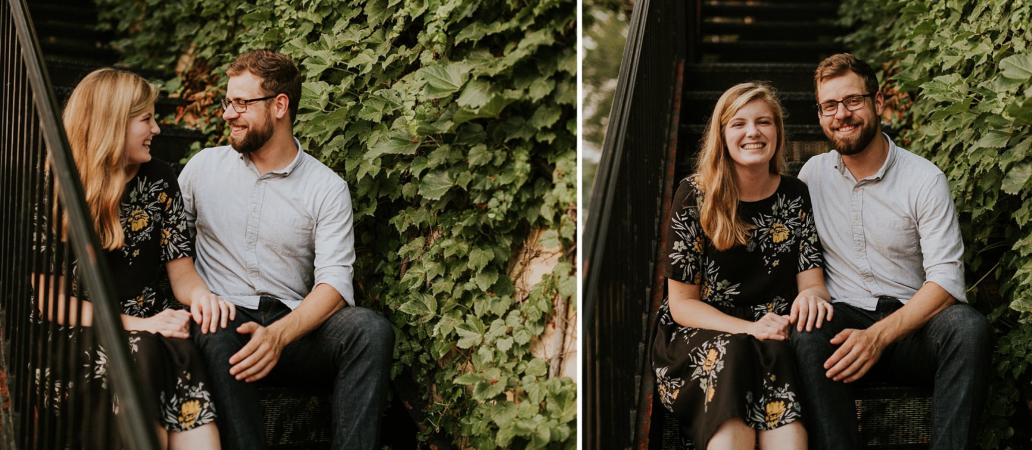 peter-katelyn_chicago-engagement-session_west-dundee-raceway-woods_0020.jpg