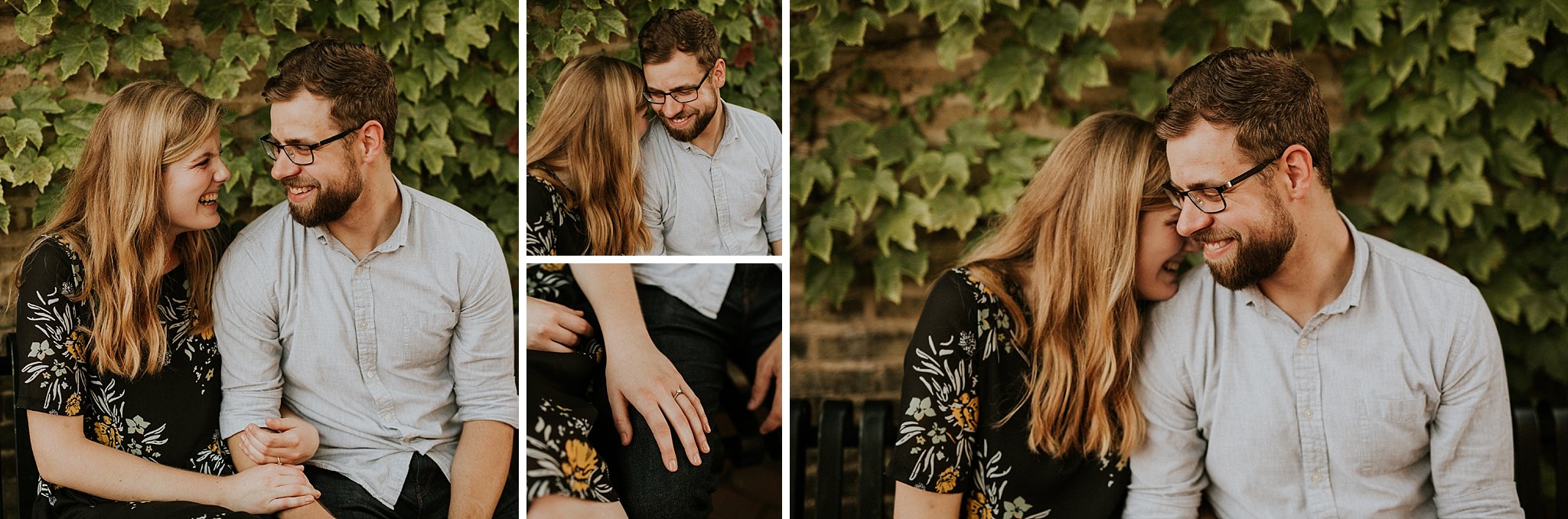 peter-katelyn_chicago-engagement-session_west-dundee-raceway-woods_0021.jpg