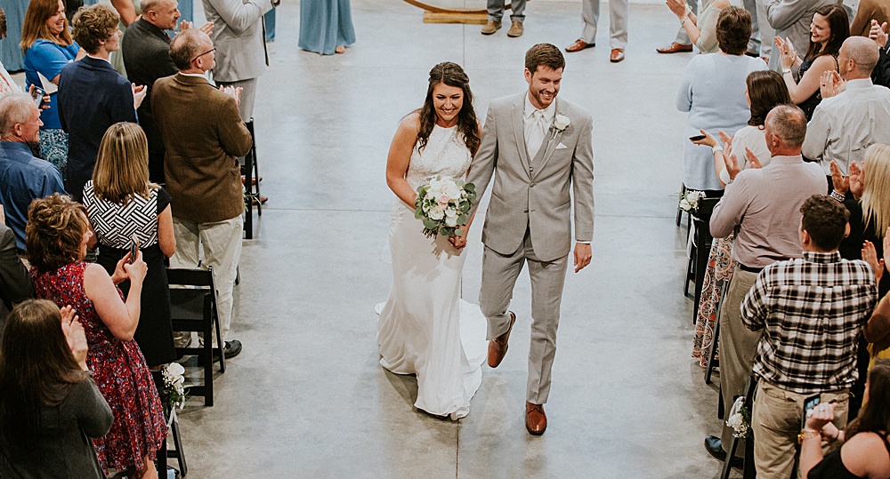 fête of Wales Wedding - Liller Photo - Milwaukee Wedding Photographers