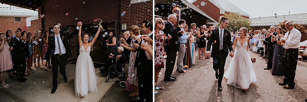 northminster-presbyterian-wedding_venue-chisca_Peoria-Wedding-Day_Liller-Photo