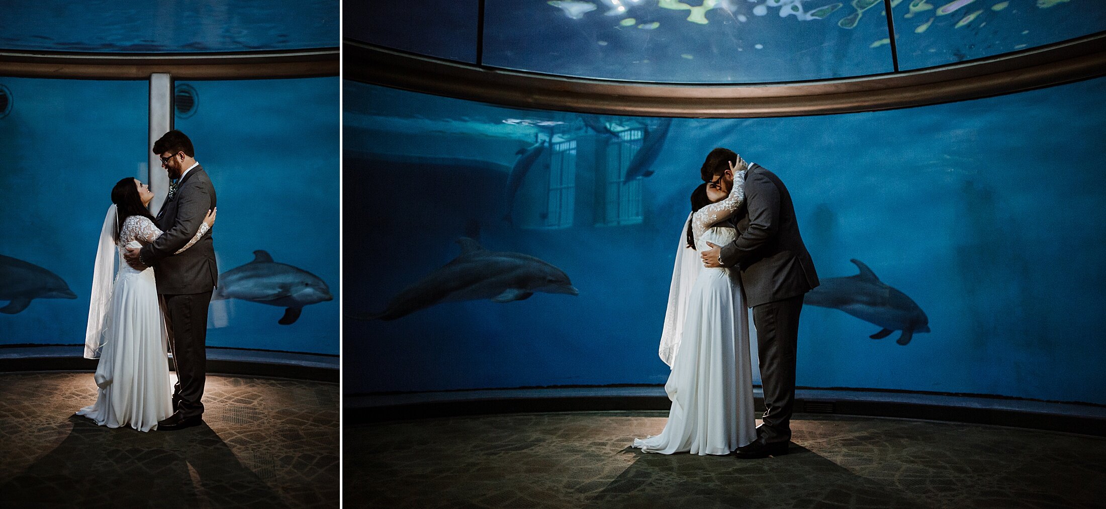 c-m_Indianapolis-Zoo-Wedding_intimate-wedding_milwaukee-wedding-photography_LILLER-PHOTO_0031.jpg