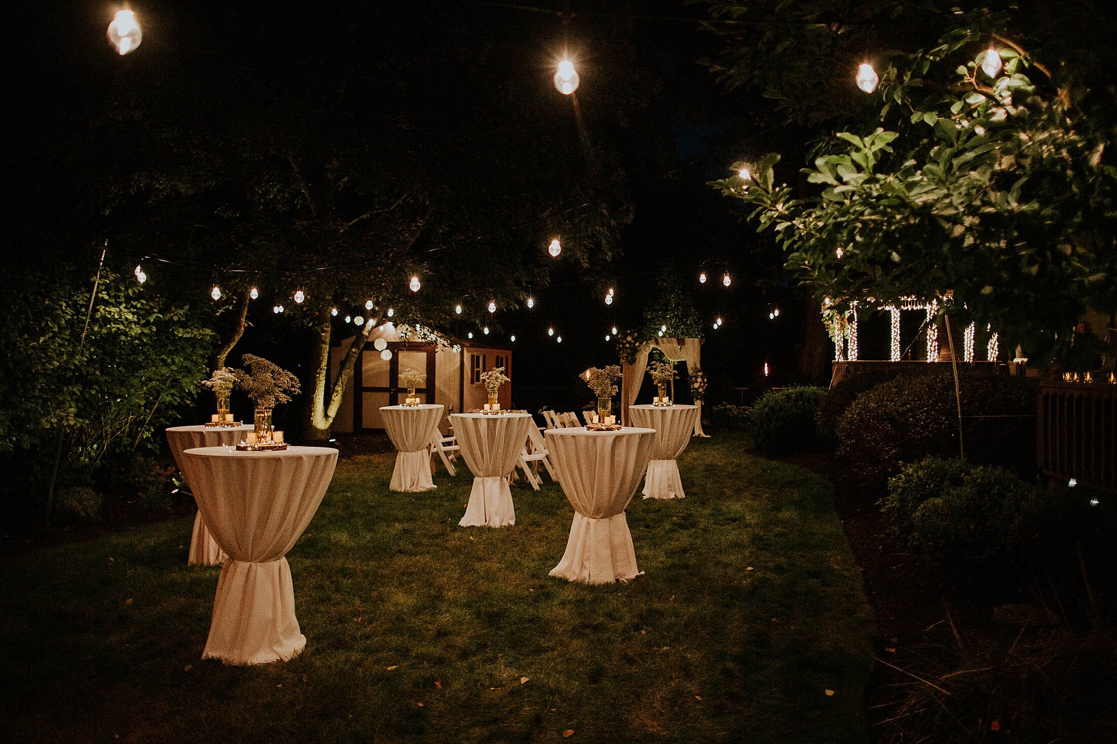 m-n_Intimate-Backyard-Wedding_Liller-Photo_0052.jpg