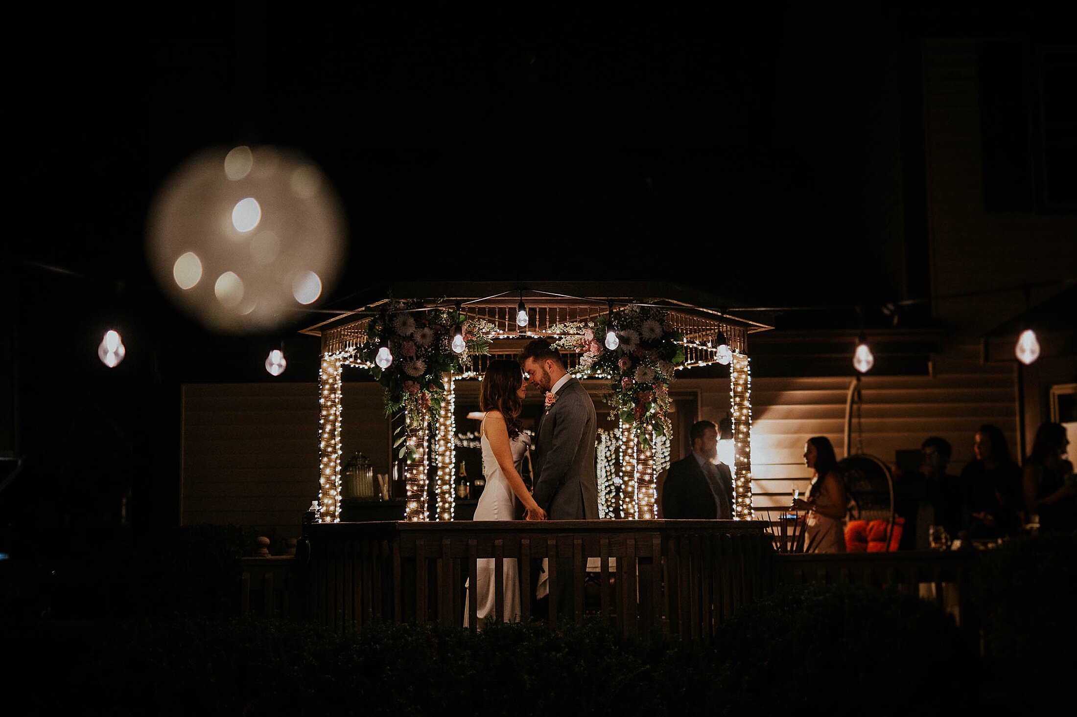 m-n_Intimate-Backyard-Wedding_Liller-Photo_0066.jpg